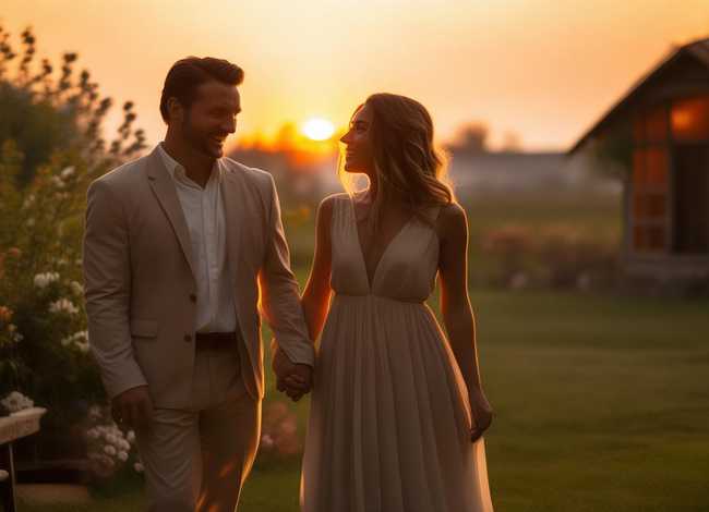 婚姻故事讲什么、婚姻故事讲什么内容