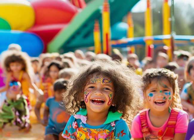 英文六一儿童节内容,英文六一儿童节内容简短 英文六一儿童节内容,英文六一儿童节内容简短