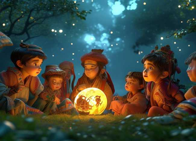 西游记故事音频儿童 西游记 故事 音频