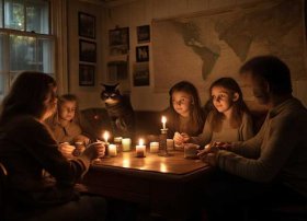 防火故事三十个字、防火故事三十个字怎么写