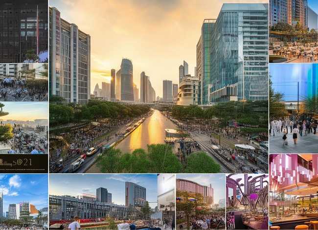 上海故事2020年目录；上海故事2021年目录