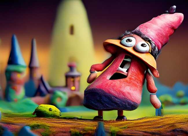 坏人故事幼儿，坏人的故事幼儿视频