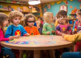 角色扮演 儿童、角色扮演 儿童动画片