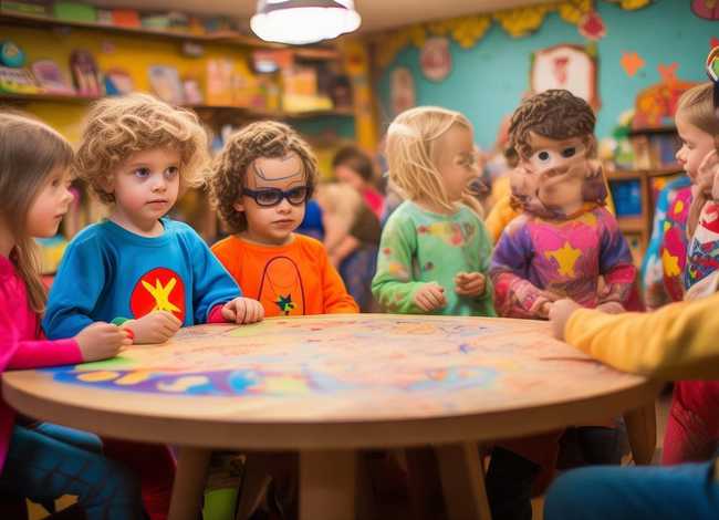 角色扮演 儿童、角色扮演 儿童动画片