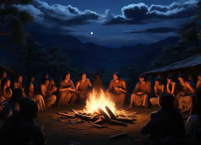 故事维语mp3（维语故事app）