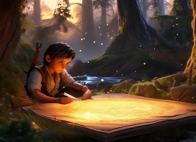 爱探险的故事大全 - 爱探险的故事大全集 爱探险的故事大全 - 爱探险的故事大全集