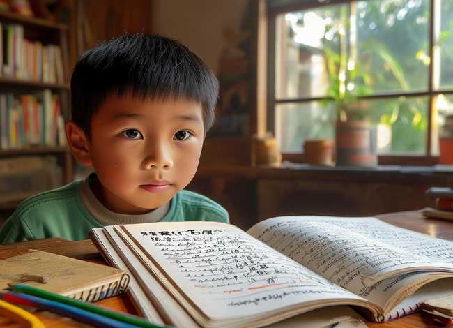 史记故事读书笔记（史记故事读书笔记四年级）