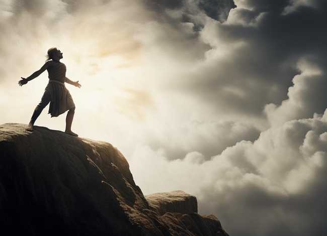 响遏行云的故事视频，响遏行云的故事视频在线观看