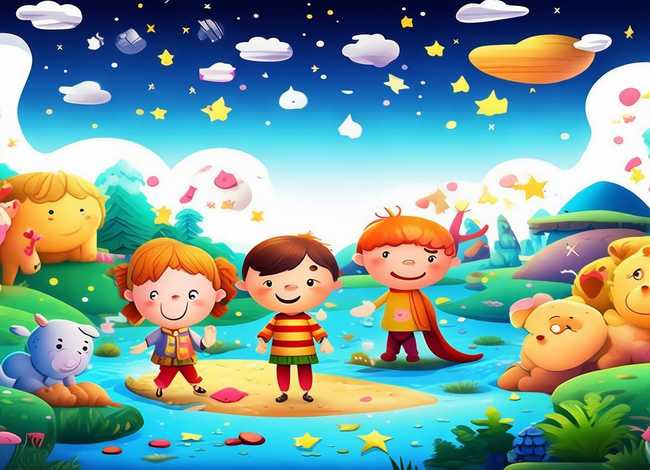 故事情节绘画幼儿版、故事情节绘画幼儿版图片 故事情节绘画幼儿版、故事情节绘画幼儿版图片