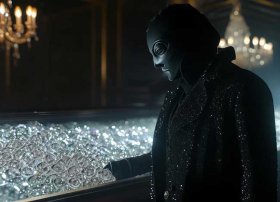 钻石大盗在线观看完整版（钻石大盗在线观看完整版高清）