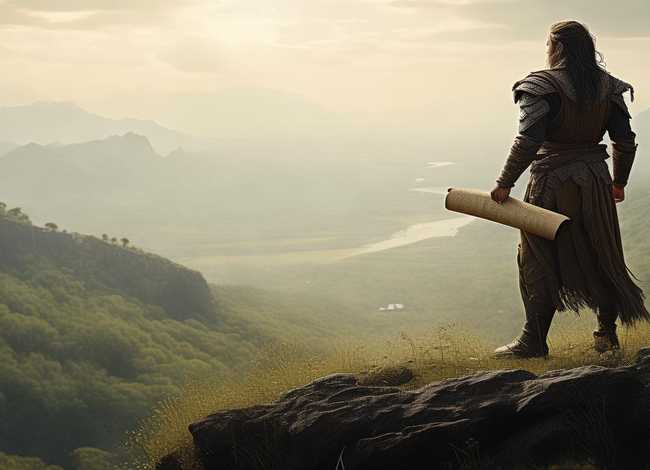 古代励志故事小故事 古代励志故事小故事及感悟300字 古代励志故事小故事 古代励志故事小故事及感悟300字