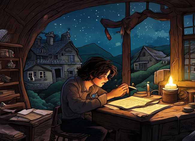 续写故事可以写什么,续写故事可以写什么故事 续写故事可以写什么,续写故事可以写什么故事