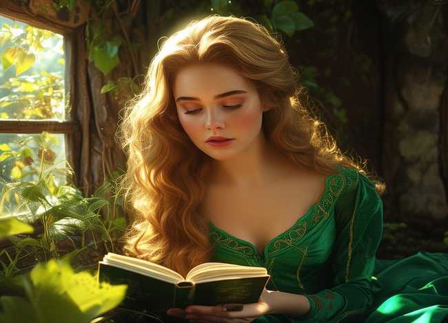 儿童故事贝儿公主；贝儿公主的故事在线收听