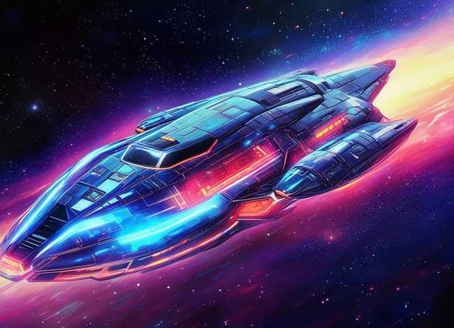 赛尔号童谣，赛尔号,歌曲