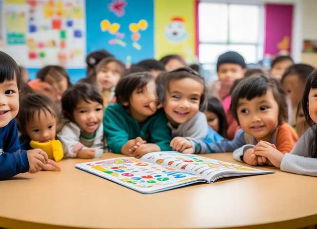 儿童学日语零基础入门；儿童学日语零基础入门书籍