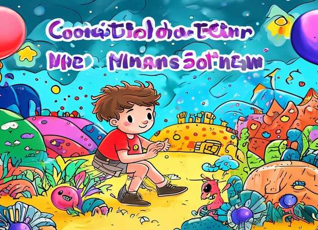 儿童小故事3-5分钟演讲、儿童小故事3-5分钟