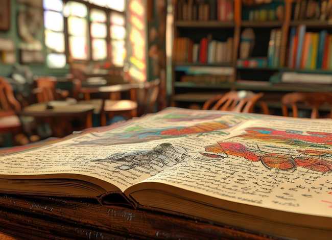 2011说出你的故事全集(说出你的故事2014年全集) 2011说出你的故事全集(说出你的故事2014年全集)