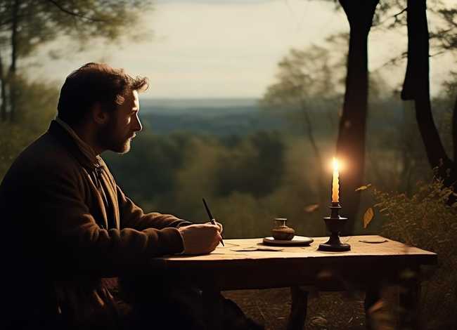 托尔斯泰 故事;托尔斯泰故事 托尔斯泰 故事;托尔斯泰故事