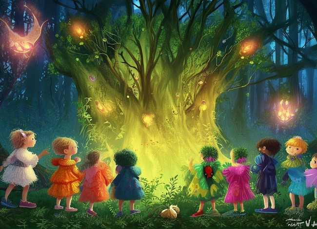 儿童神话故事动画片；少儿神话故事