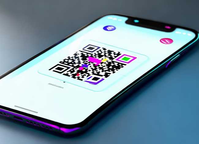 手机下载二维码，手机二维码下载安装