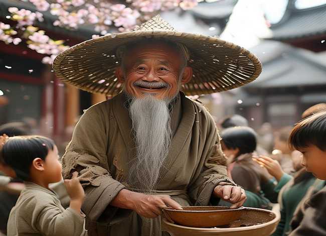 济公的故事有哪些，济公的故事有哪些名字