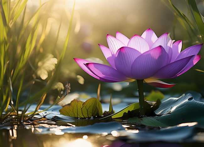 故事马兰花故事文本 - 故事马兰花故事文本怎么写 故事马兰花故事文本 - 故事马兰花故事文本怎么写