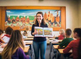 约法三章故事讲给学生、约法三章故事讲给学生听的内容