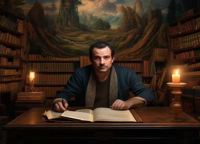 张震讲故事大全在线听、张震讲故事大全在线听完整版