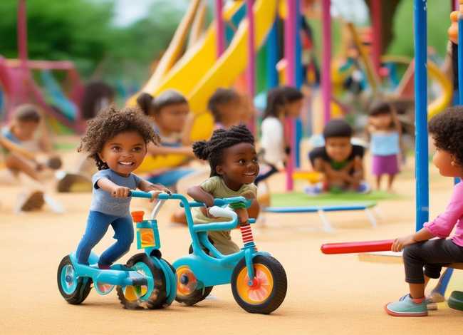 儿童同伴交往问题 儿童同伴交往问题有哪些 儿童同伴交往问题 儿童同伴交往问题有哪些