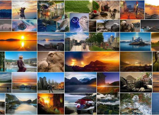 小故事50子 50个小故事简短