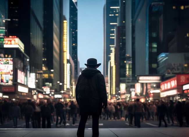 小人物 故事、小人物 故事背景