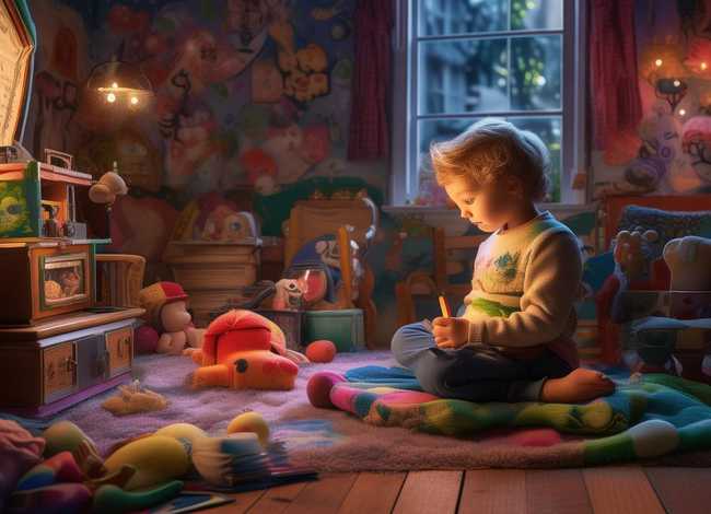 儿童故事mp3下载免费网站 - 儿童故事背景音乐mp3免费下载