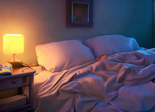 讲故事 在线听、睡梦乡蕙兰讲故事在线听 讲故事 在线听、睡梦乡蕙兰讲故事在线听