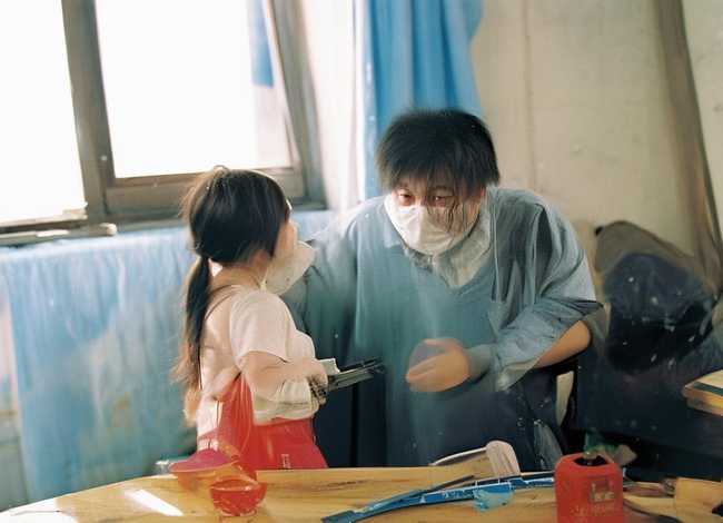 约法三章的故事简介二十个字 - 约法三章的故事简介二十个字怎么写