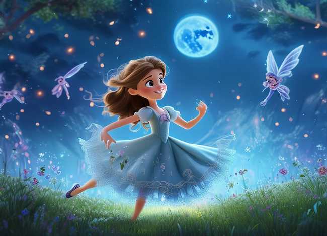 儿童故事灰姑娘故事视频，少儿故事灰姑娘
