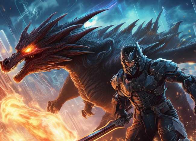 格力传奇故事在线观看 格力传奇故事2020完整版