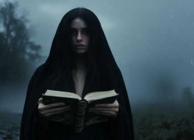 悲伤的故事开头、悲伤的故事开头结尾