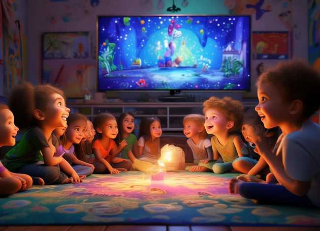 免费儿童故事下载mp4、儿童动画故事mp4下载免费