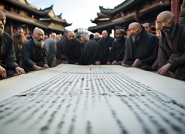 洛阳纸贵的故事简短 - 洛阳纸贵的故事简短概括 洛阳纸贵的故事简短 - 洛阳纸贵的故事简短概括