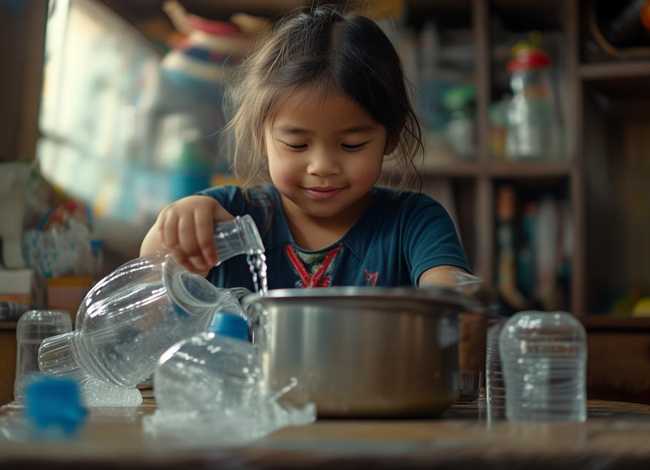 节约的小故事30字，节约的小故事30字怎么写