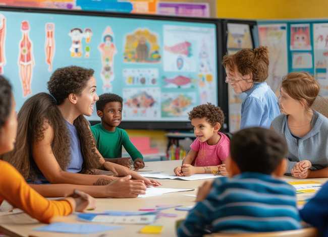 性教育绘画故事，性教育绘画故事图片