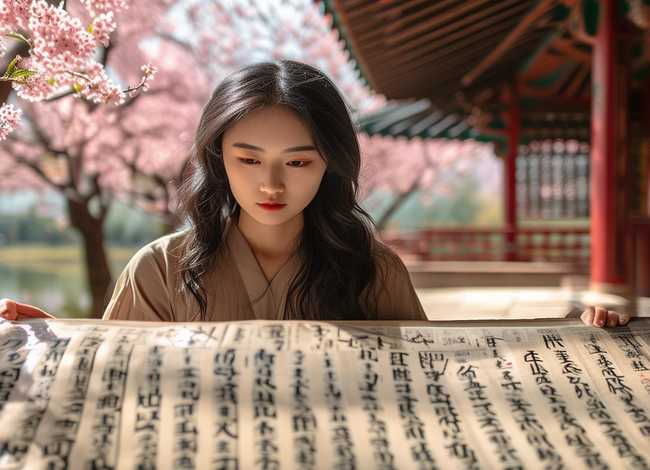 韩语故事带中文谐音；韩语故事带中文谐音翻译