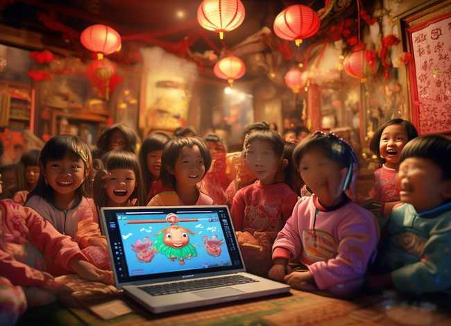 儿童故事在线听粤语、少儿粤语故事在线收听