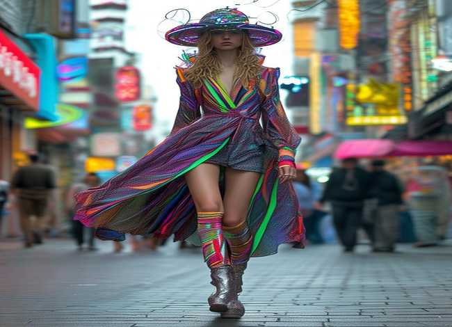 时尚的故事给我看下,时尚的故事给我看下一句 时尚的故事给我看下,时尚的故事给我看下一句