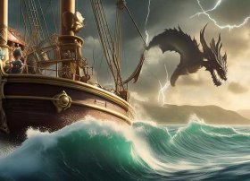 杰克的冒险之旅（杰克的冒险之旅英文）