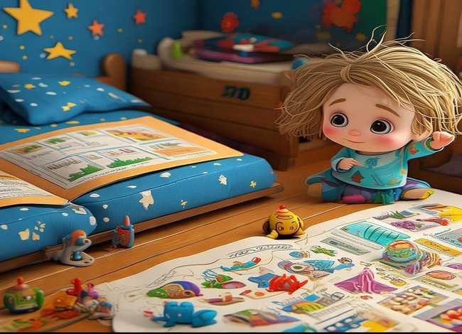 儿童谜语300题儿童睡前故事、儿童谜语300首