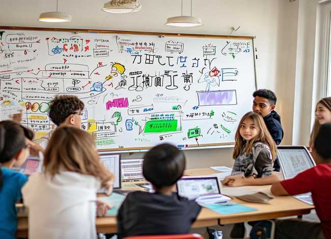 课程故事活动方案 课程故事活动方案怎么写 课程故事活动方案 课程故事活动方案怎么写