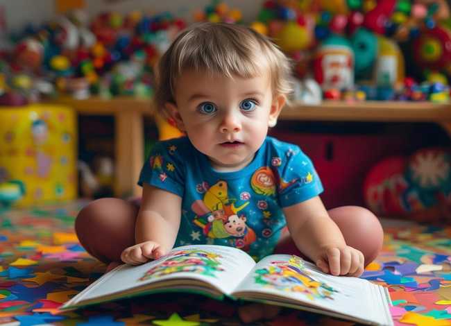 幼儿故事点评,简短评语；幼儿故事点评,简短评语怎么写