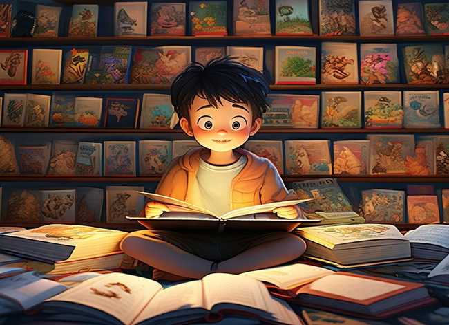 儿童故事大全下载、免费下载儿童故事大全