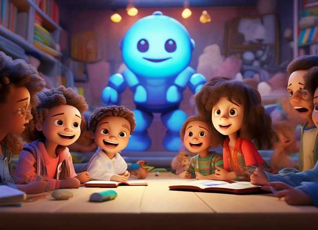 儿童故事上传平台；儿童故事线上免费收听平台